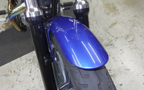 HARLEY XL883-I 2009