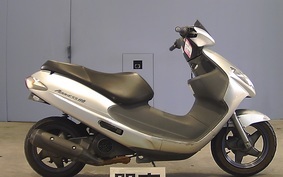 SUZUKI ADDRESS 110 CF11A