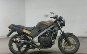 HONDA VTZ250 MC15