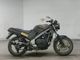 Фото Honda VTZ250 1988 с японского аукциона