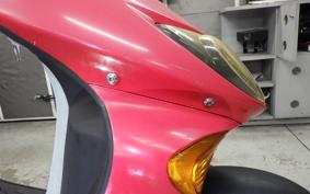 HONDA X8R-S 1990
