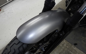 YAMAHA BOLT 950 R 2015 VN04J