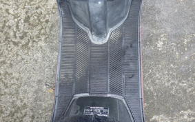 HONDA LEAD 125 JF01