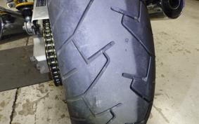 YAMAHA XJR1300 1998 RP01J