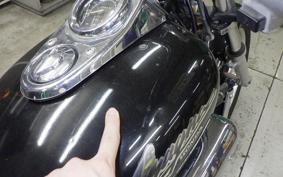 HONDA MAGNA 250 MC29