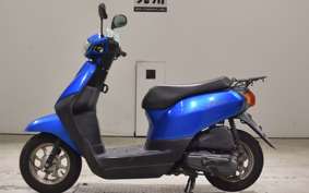 HONDA TACT Basket 2024 AF79