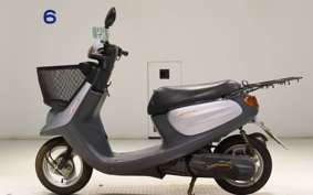 YAMAHA JOG POCHE SA08J