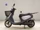 Фото Yamaha JOG POCHE с японского аукциона