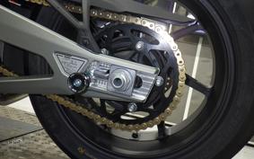 BMW S1000RR 2025