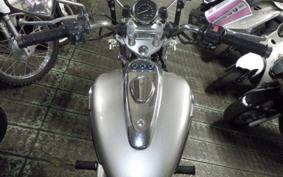 KAWASAKI ELIMINATOR 125 BN125A