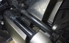 HONDA LEAD 110 2012 JF19