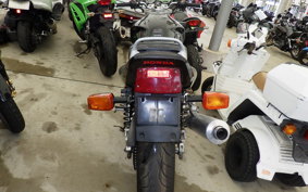HONDA CB1000SF 1992 SC30