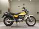Фото Suzuki VANVAN 200 с японского аукциона