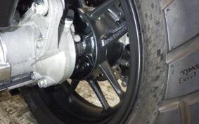 HONDA ADV150 KF38