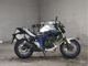 Фото Yamaha MT-25 с японского аукциона