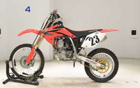HONDA CRF150R 2021 KE03