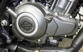 HARLEY X350 2024