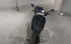 HONDA LEAD 90 HF05