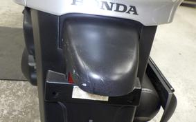 HONDA LEAD 110 1997 JF19
