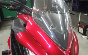 SUZUKI GSX-S1000F 2015 GT79A