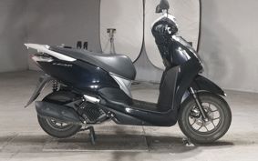 HONDA LEAD 125 JK12