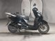 Фото Honda LEAD 125 2022 с японского аукциона