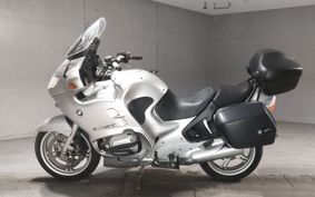 BMW R1150RT 2002 0419