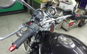 KAWASAKI ZEPHYR 1100 1996 ZRT10A