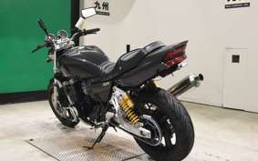 YAMAHA XJR400 Gen.3 R 2008 RH02J