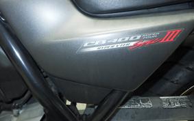 HONDA CB400SF VTEC Spec3 2005 NC39