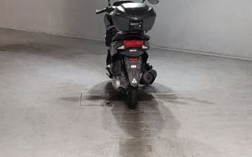 HONDA PCX 125 JF56