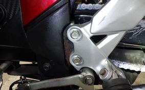 SUZUKI GIXXER 150 NG4BG