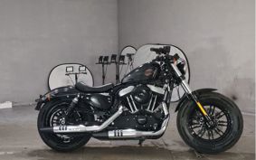 HARLEY XL1200X 2019 LC3