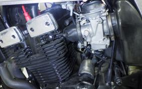 SUZUKI GSX400 IMPULSE 1995 GK79A
