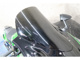 Фото Kawasaki NINJA ZX 14 R 2017 с японского аукциона