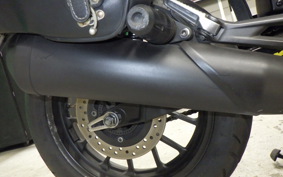 HONDA GB350S 2022 NC59