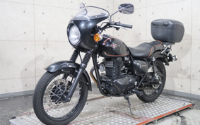 HONDA SUPER CUB50 AA01