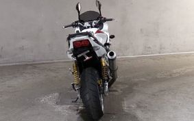 HONDA CB1300SF BOLDOR 2005 SC54