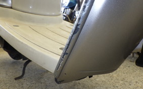 YAMAHA VINO 50 SA10J