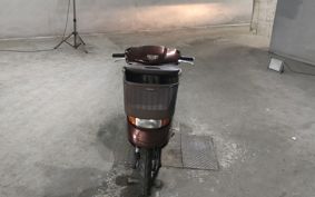 HONDA DIO CHESTER AF68