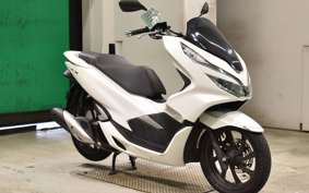 HONDA PCX 125 1983 JF81