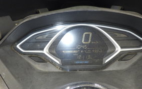 HONDA PCX 150 2026 KF30