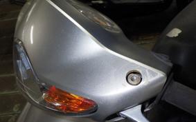 HONDA DIO Z4 GEN 2 AF63