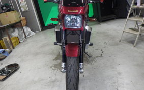 KAWASAKI ZRX1200 D 2016 ZRT20D