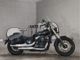 Фото Honda SHADOW 750 PHANTOM 2011 с японского аукциона