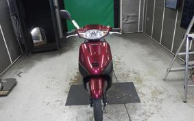 HONDA TACT Basket AF79