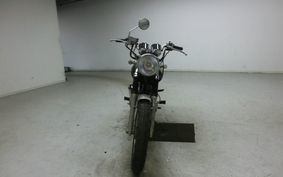 HONDA GB250 CLUBMAN MC10