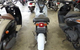 SUZUKI CHOINORI CZ41A