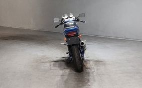 SUZUKI GOOSE 350 1993 NK42A