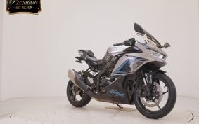 KAWASAKI ZX-25R-2SE 2024 ZX250H